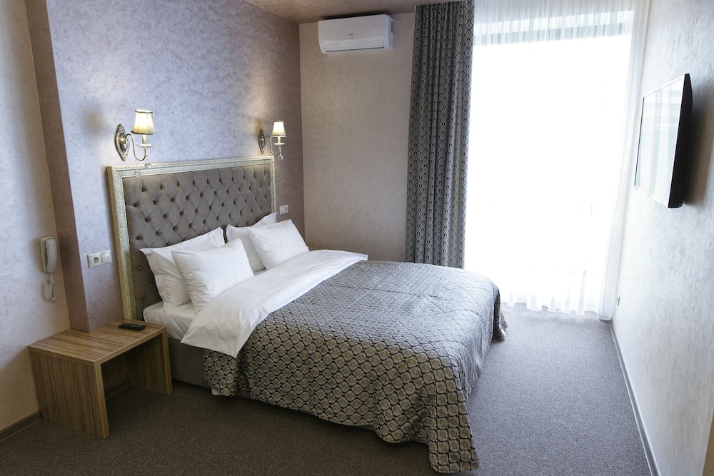 Suite photo 2