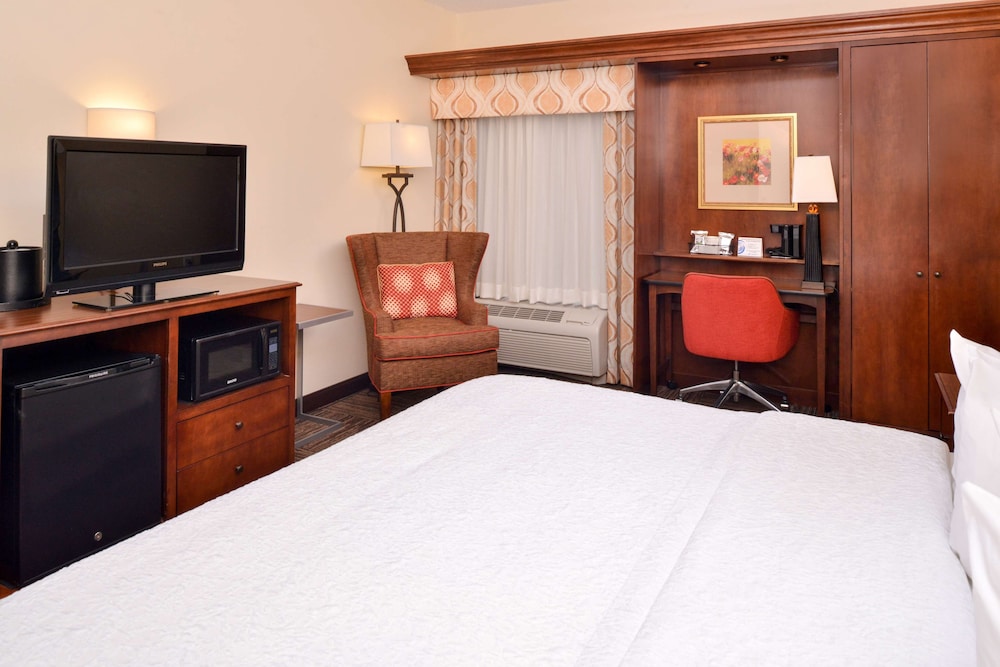 Hampton Inn Elkhart, 사진 6