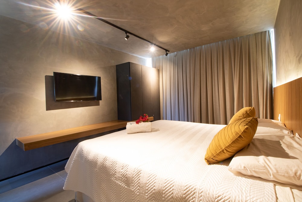 Chalet photo 2
