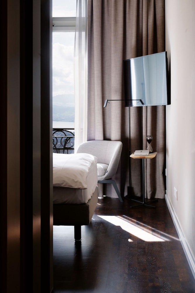 Double Room (Bijou) thumbnail 6