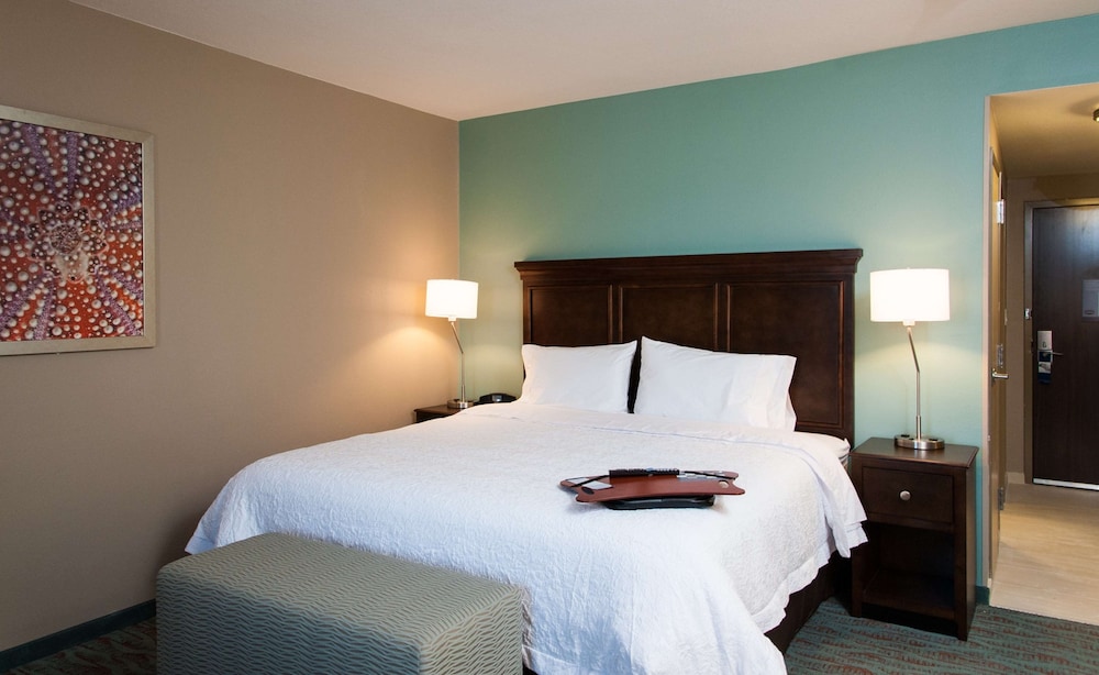 Hampton Inn & Suites Gulfport I-10, Billede 4