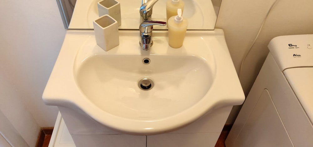 Standard Apartment, 1 Bedroom photo 2