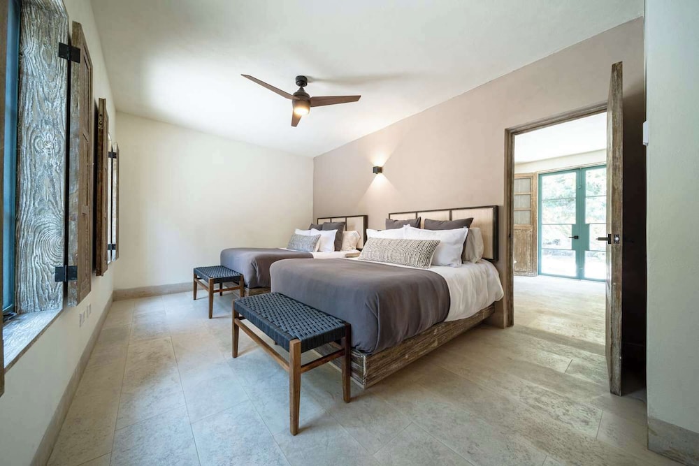 Deluxe Room photo 2