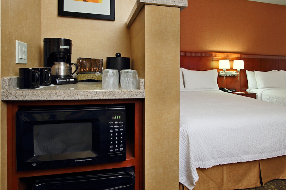 Room, Multiple Beds photo 1