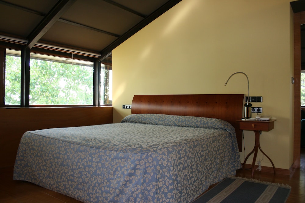 Habitación Doble (Especial)