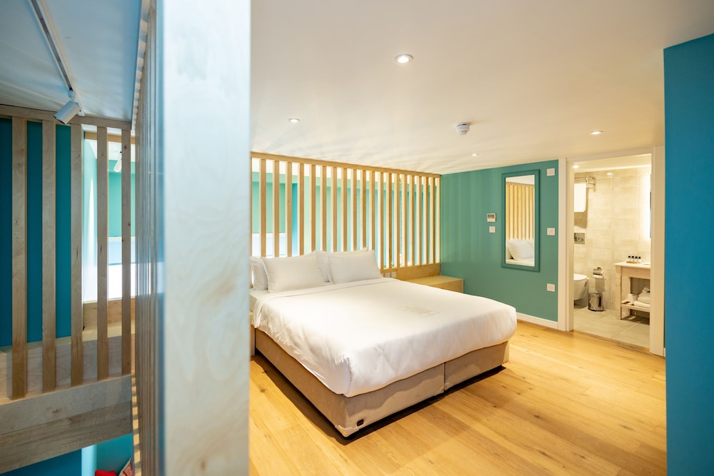 Signature Duplex thumbnail 6