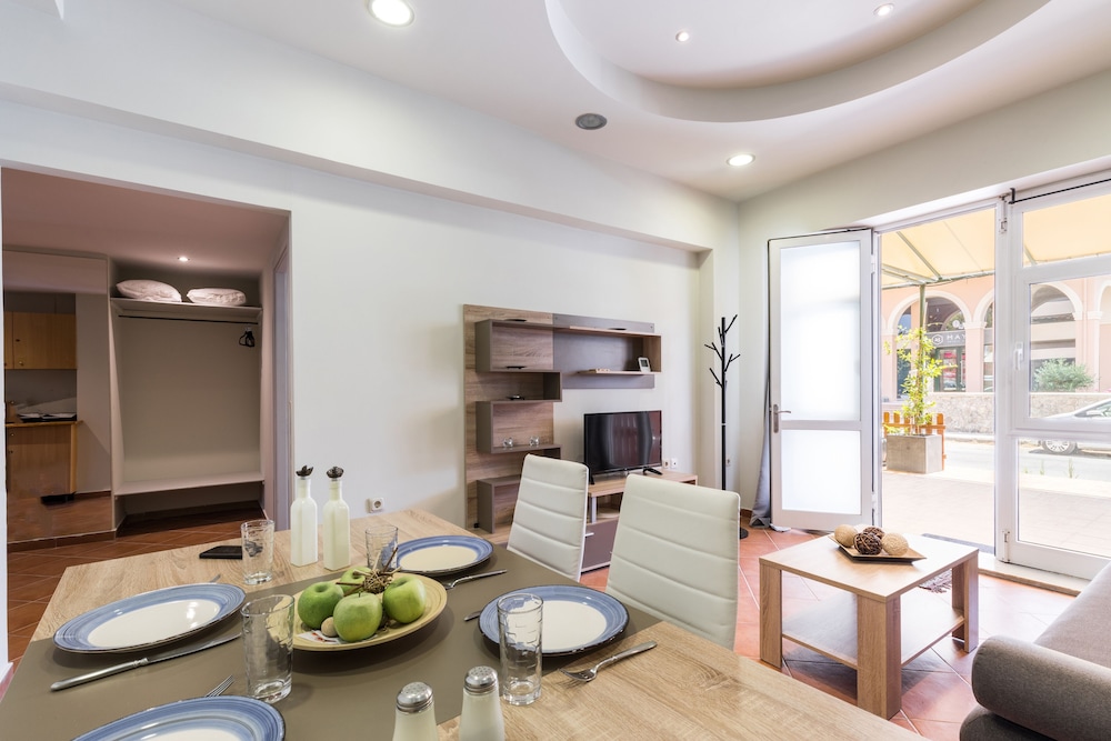 Superior Apartment - Photo 4