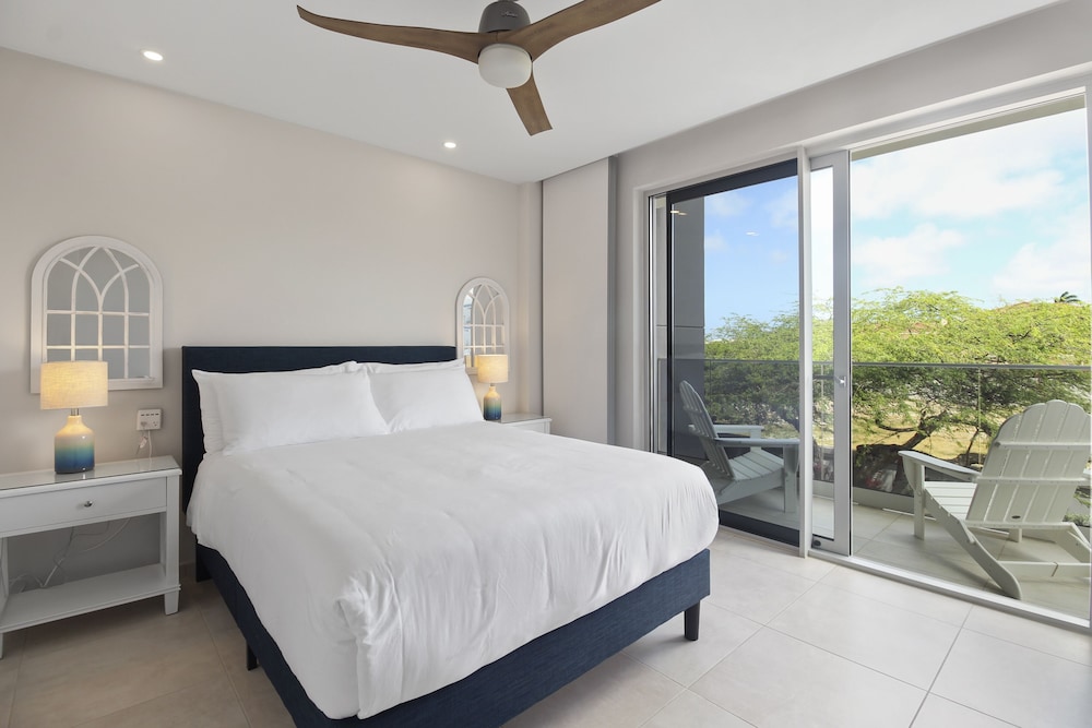 O Condo 19