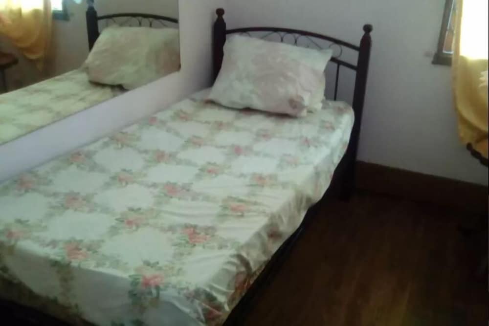 Room, 2 Twin Beds photo 1