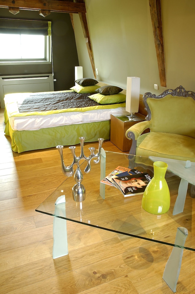 Suite photo 3
