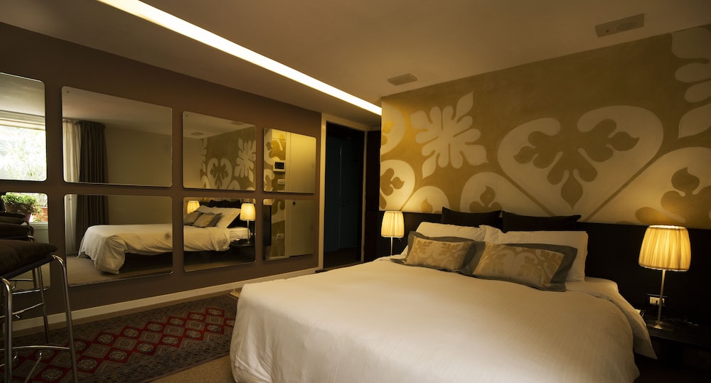 Standard Room photo 1