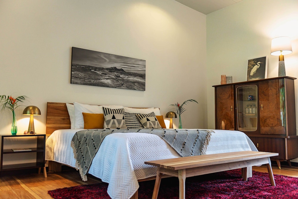 Suite Medina photo 2