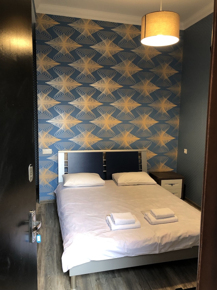 Standard Single Room photo 1