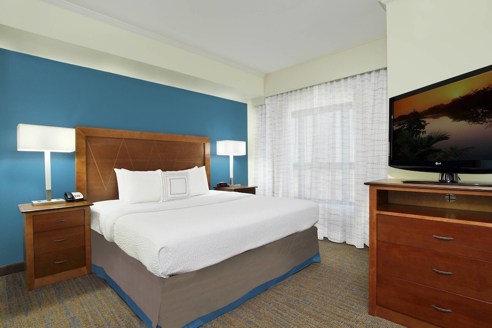 Suite, 1 Bedroom, Non Smoking