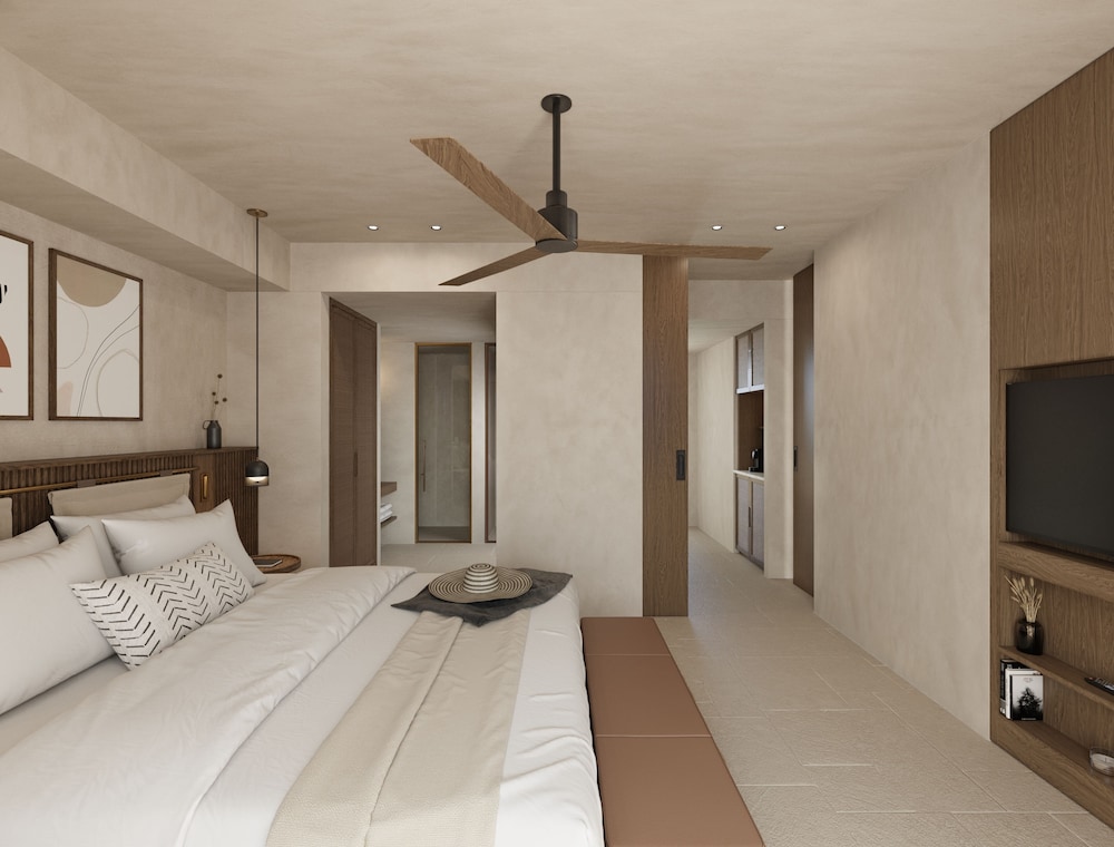 Premier Suite, Private Pool photo 1