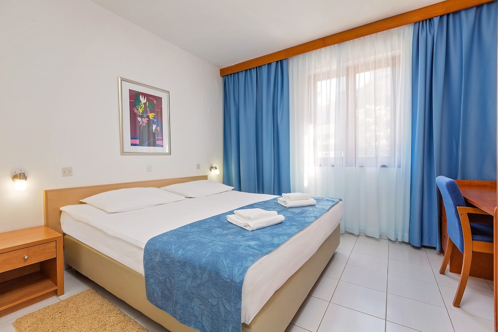 Superior Apartment (for 6) photo 1
