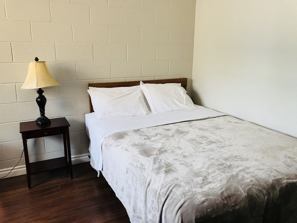 Comfort Single Room photo 2