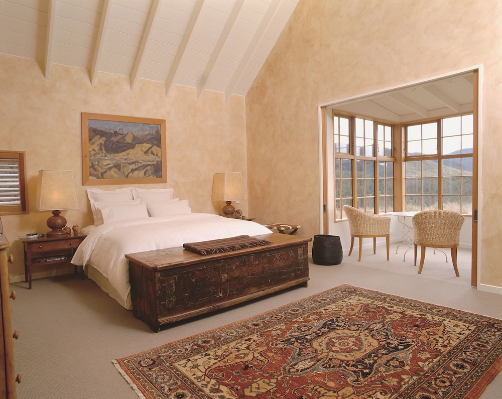 Blake House Self-Catering photo 1