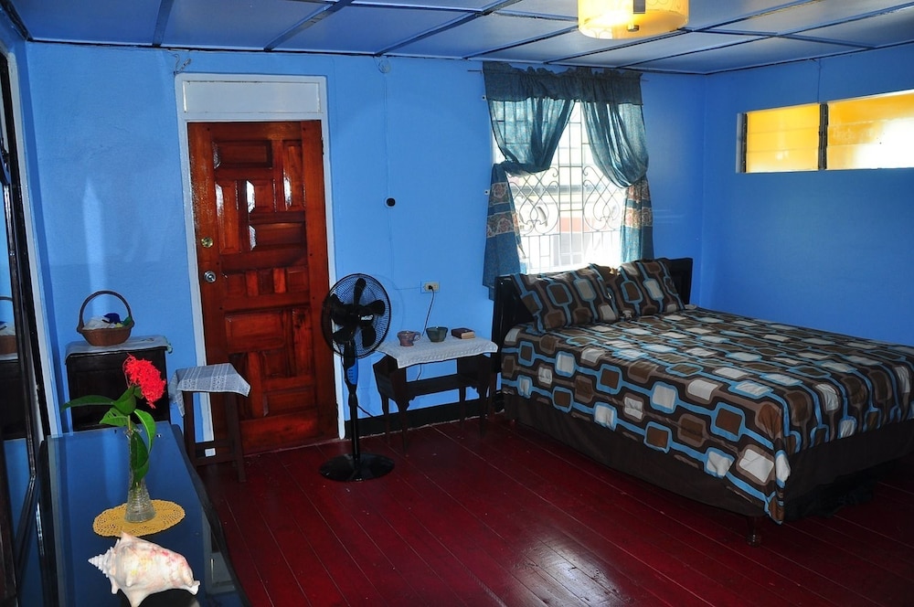 Suite Junior, balcon, vue piscine