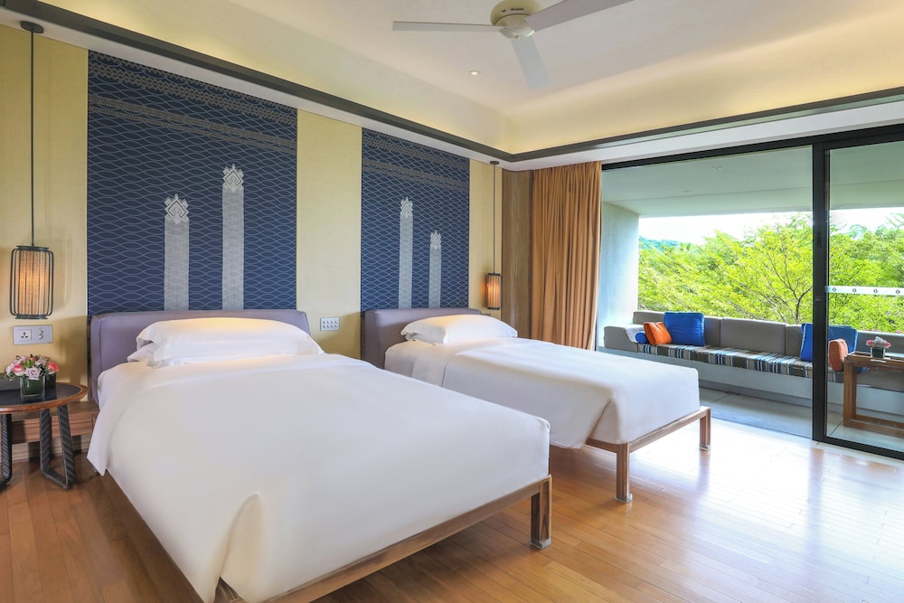 Classic Room - Photo 1