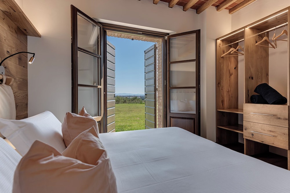 Signature Villa