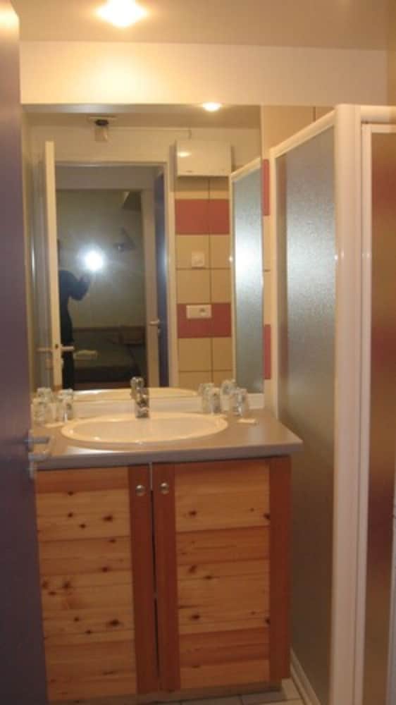 Family Triple Room photo 2