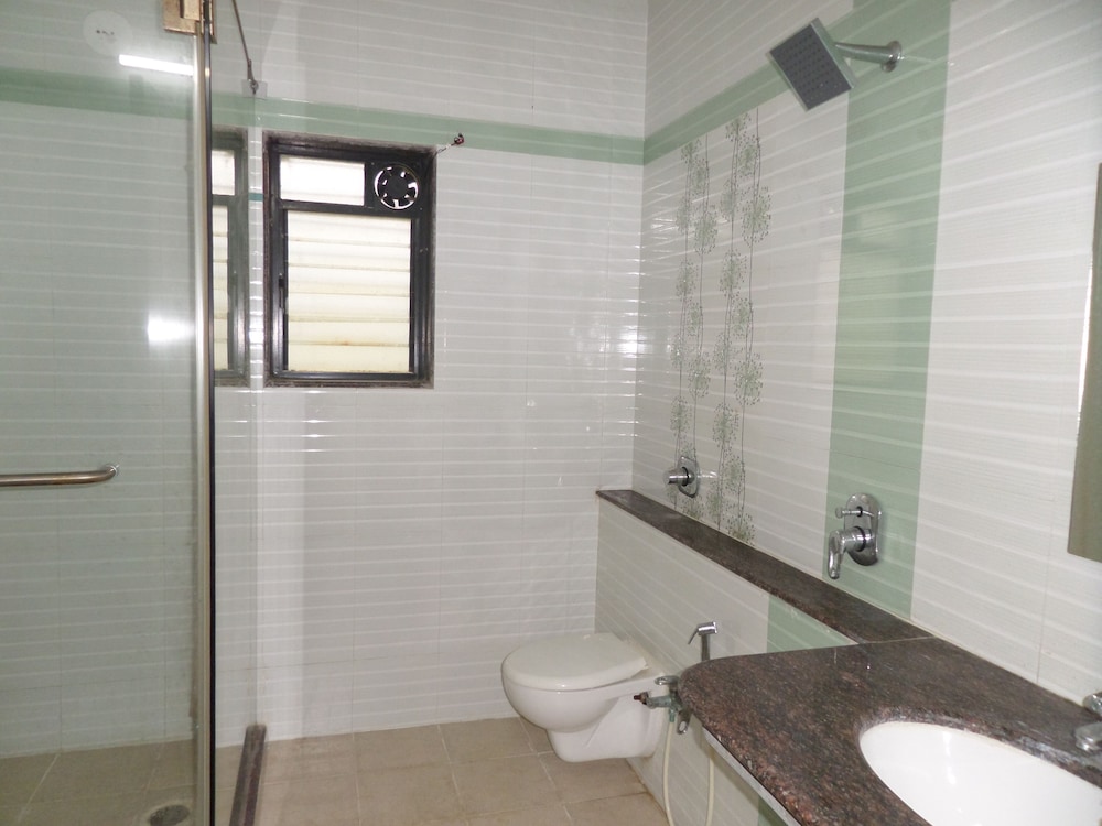 Superior Studio Suite photo 3