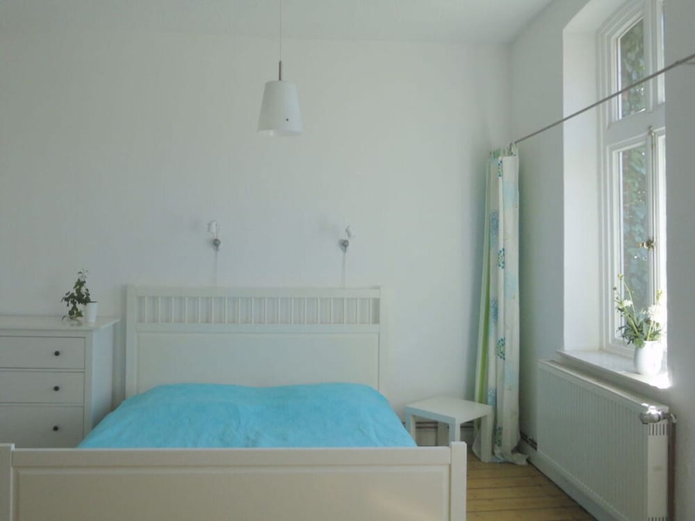 House photo 2