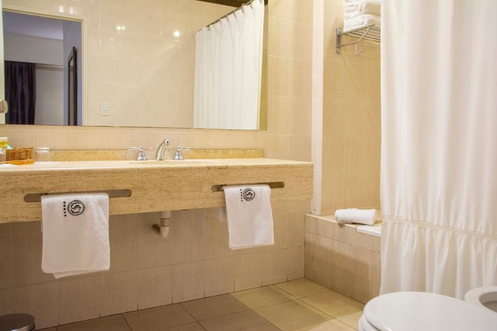 Junior Suite photo 3