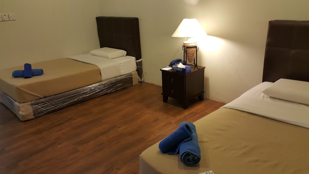 Standard Room photo 3