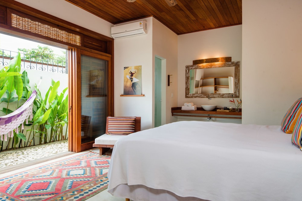 Double or Twin Room photo 2