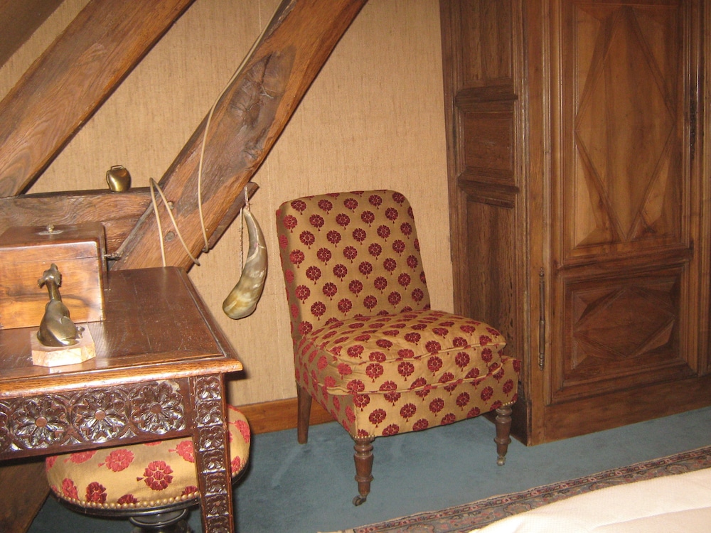 Basic Double Room - Photo 5