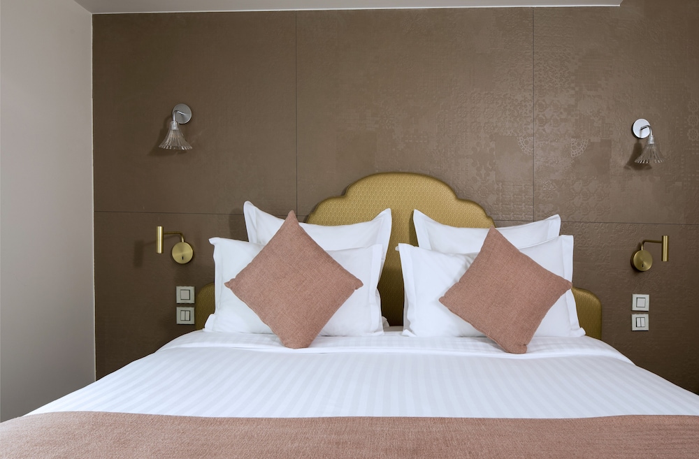 Room (Authentique)