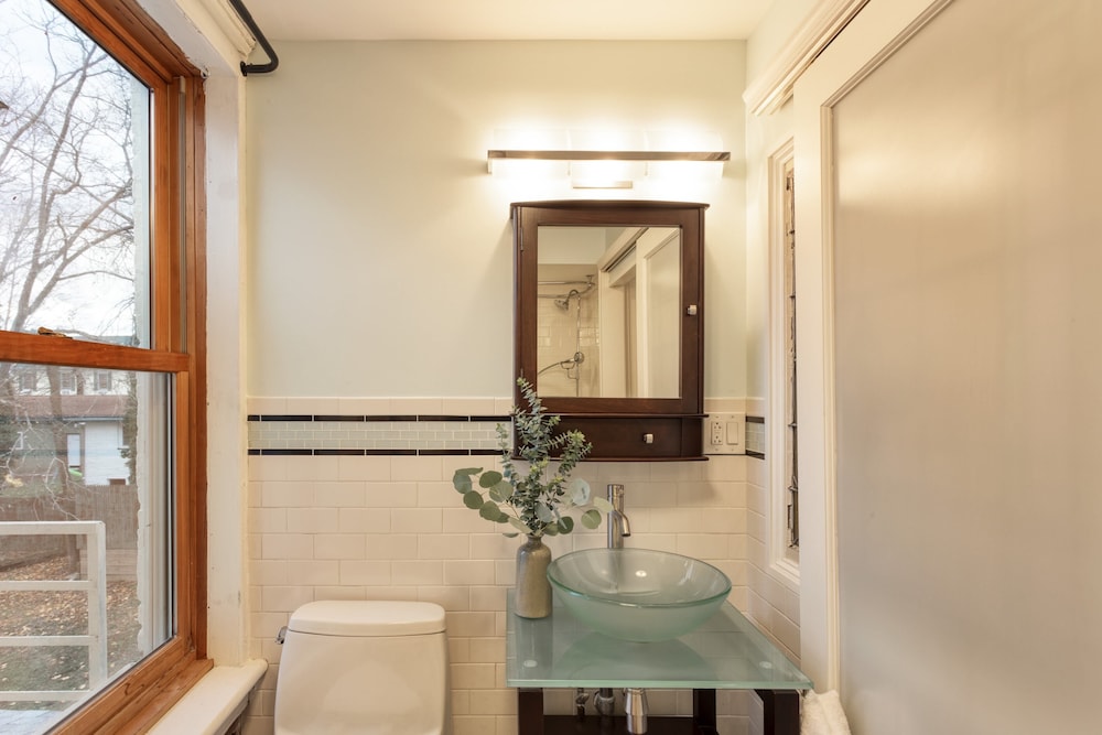 Apartment (Multiple Bedrooms) photo 3