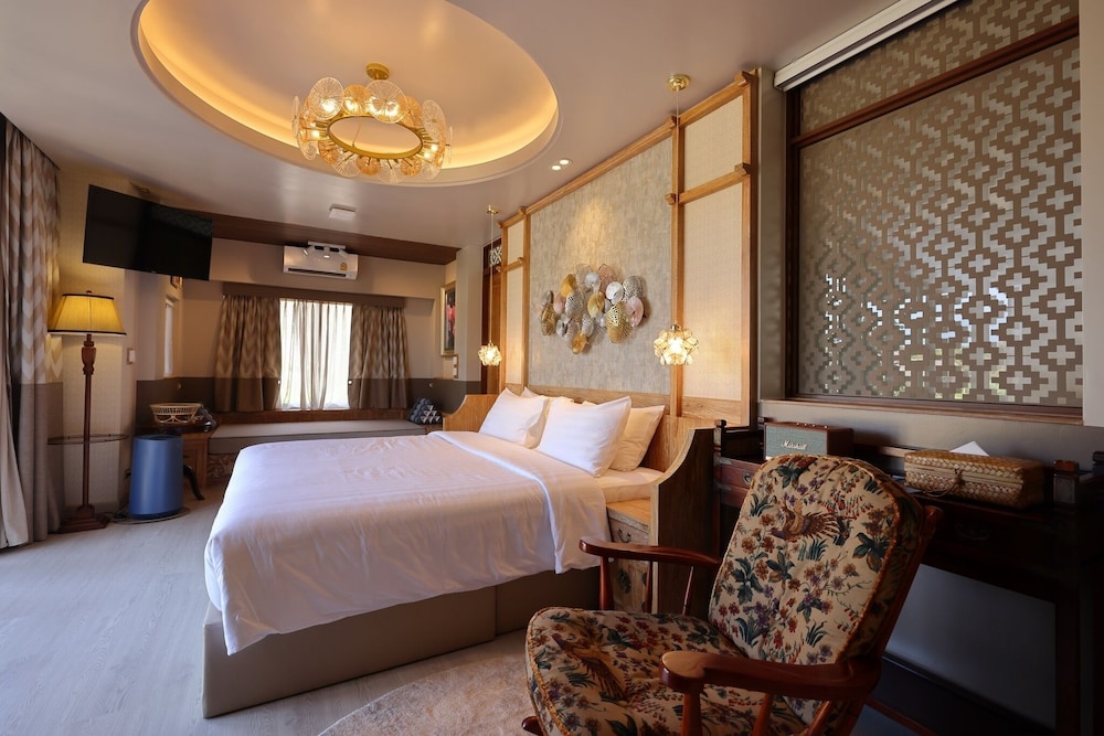 Design Duplex photo 2
