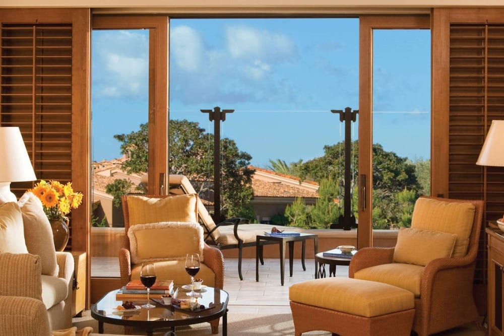 Bungalow, 2 Queen Beds, Garden View (Terrace) - Photo 3