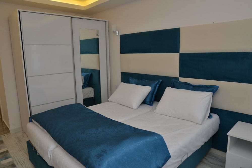 Standard Room photo 2