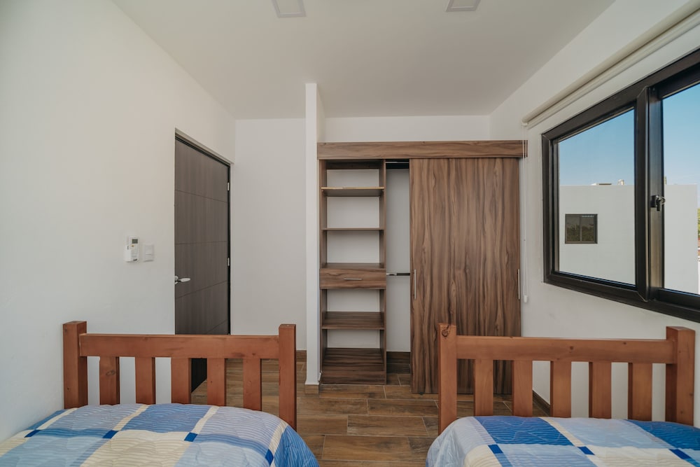 Luxury Villa photo 3