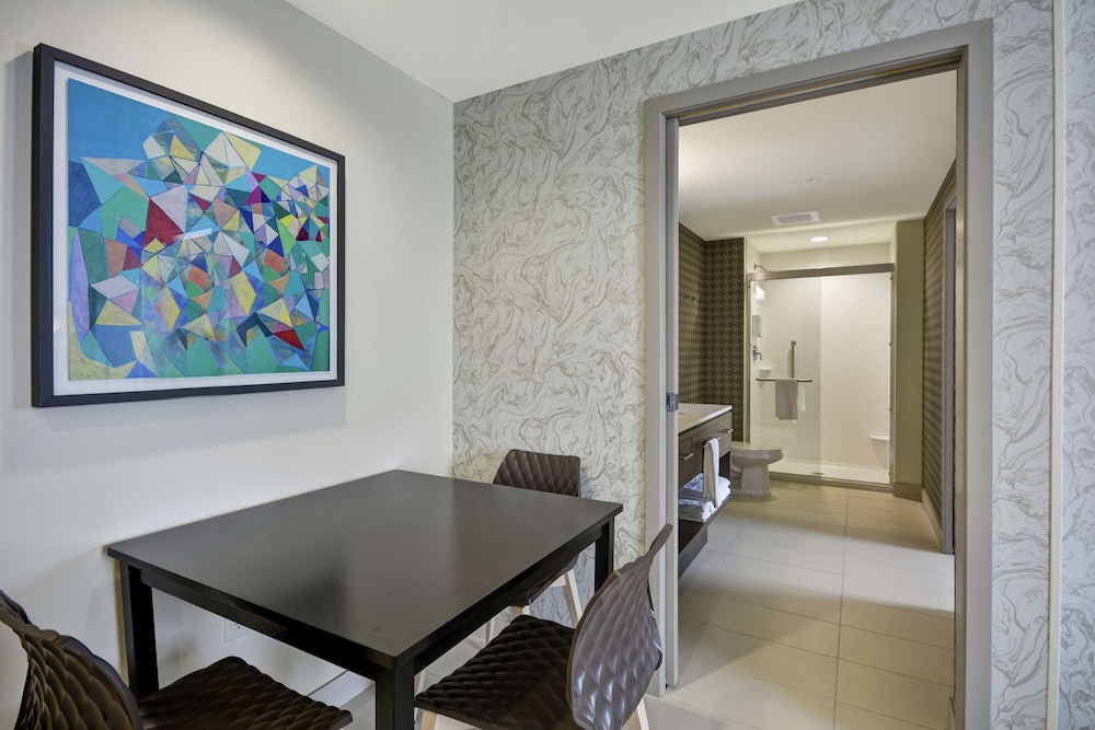 Home2 Suites By Hilton Plymouth Minneapolis, Foto 5