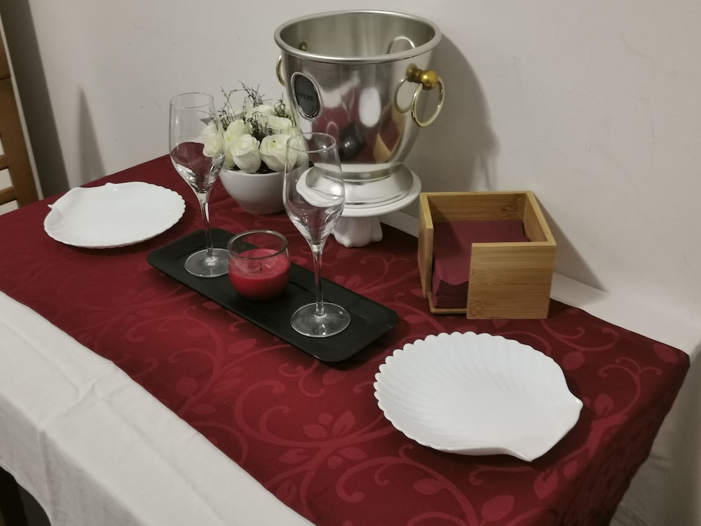 Villa Rosa, Photo 7