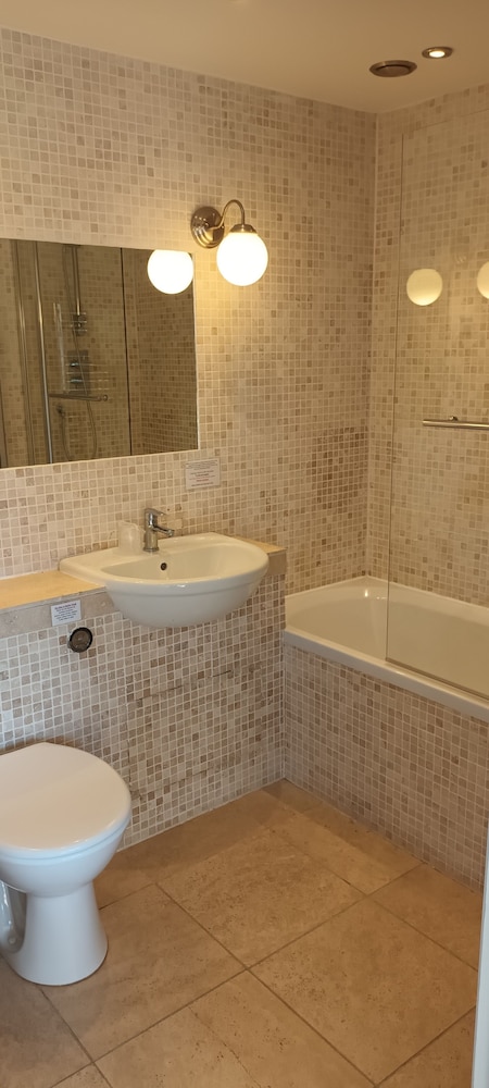 Superior Double Room - Photo 29