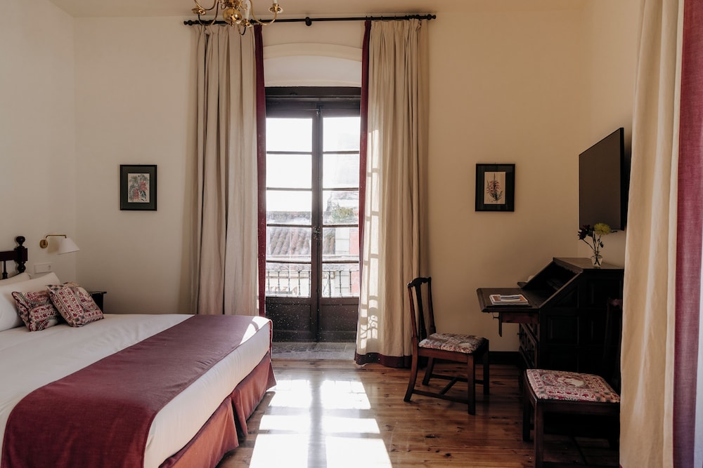 Deluxe Room photo 2