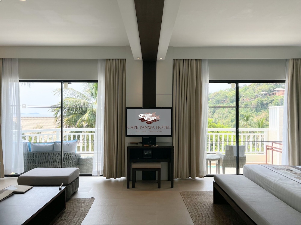 Cape Suite - Photo 5