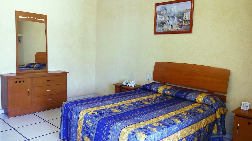 Basic Room photo 2