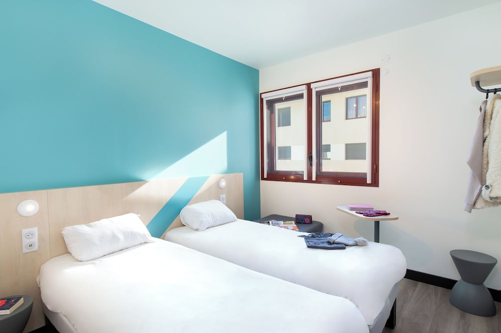 Room, 2 Twin Beds photo 3