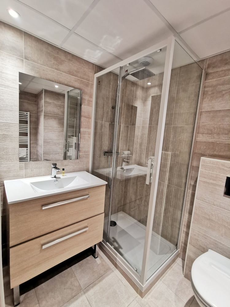 Priviliege Apartment for 4 persons photo 3