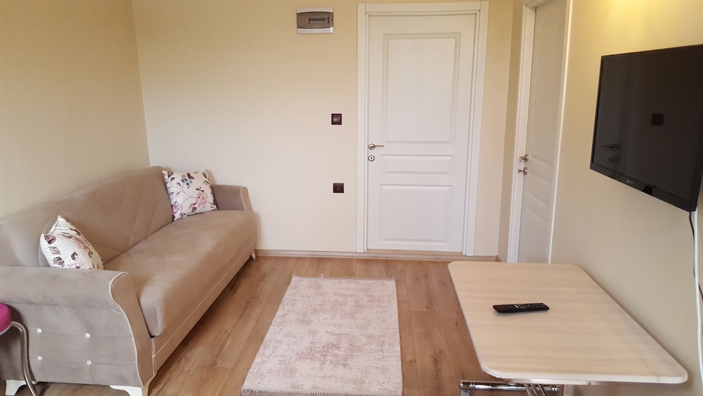 Family House, 2 Bedrooms, Non Smoking, Lake View photo 1