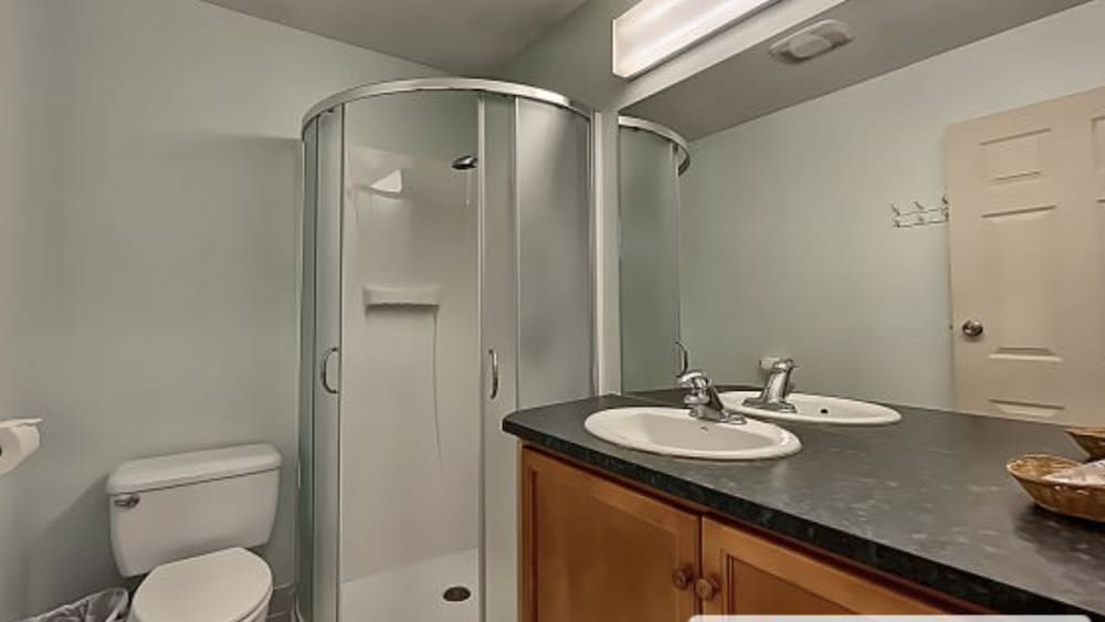 Suite photo 1