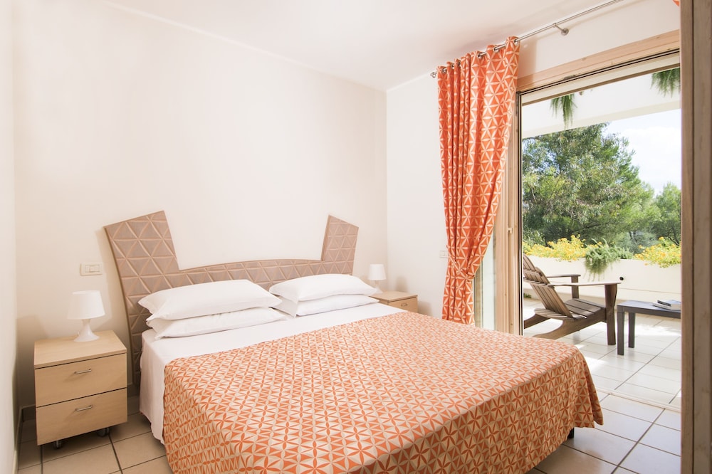 Classic Room - Photo 1