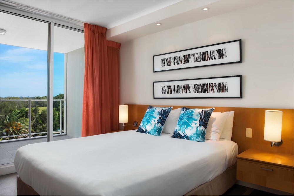 2 Bedroom Apartment photo 1